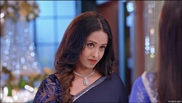 Kumkum Bhagya - 15th August 2023